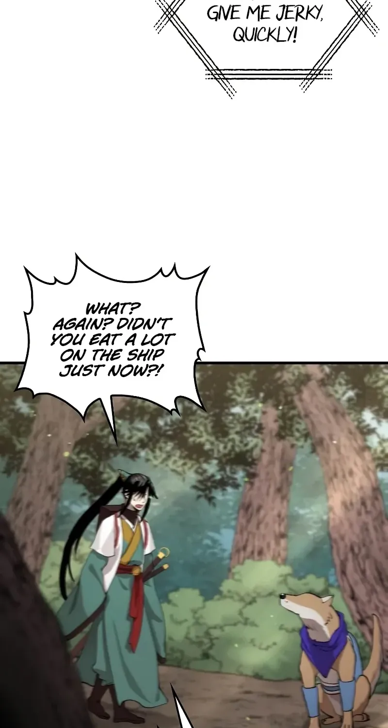 Read Doctor, Live Again EN Manga Online