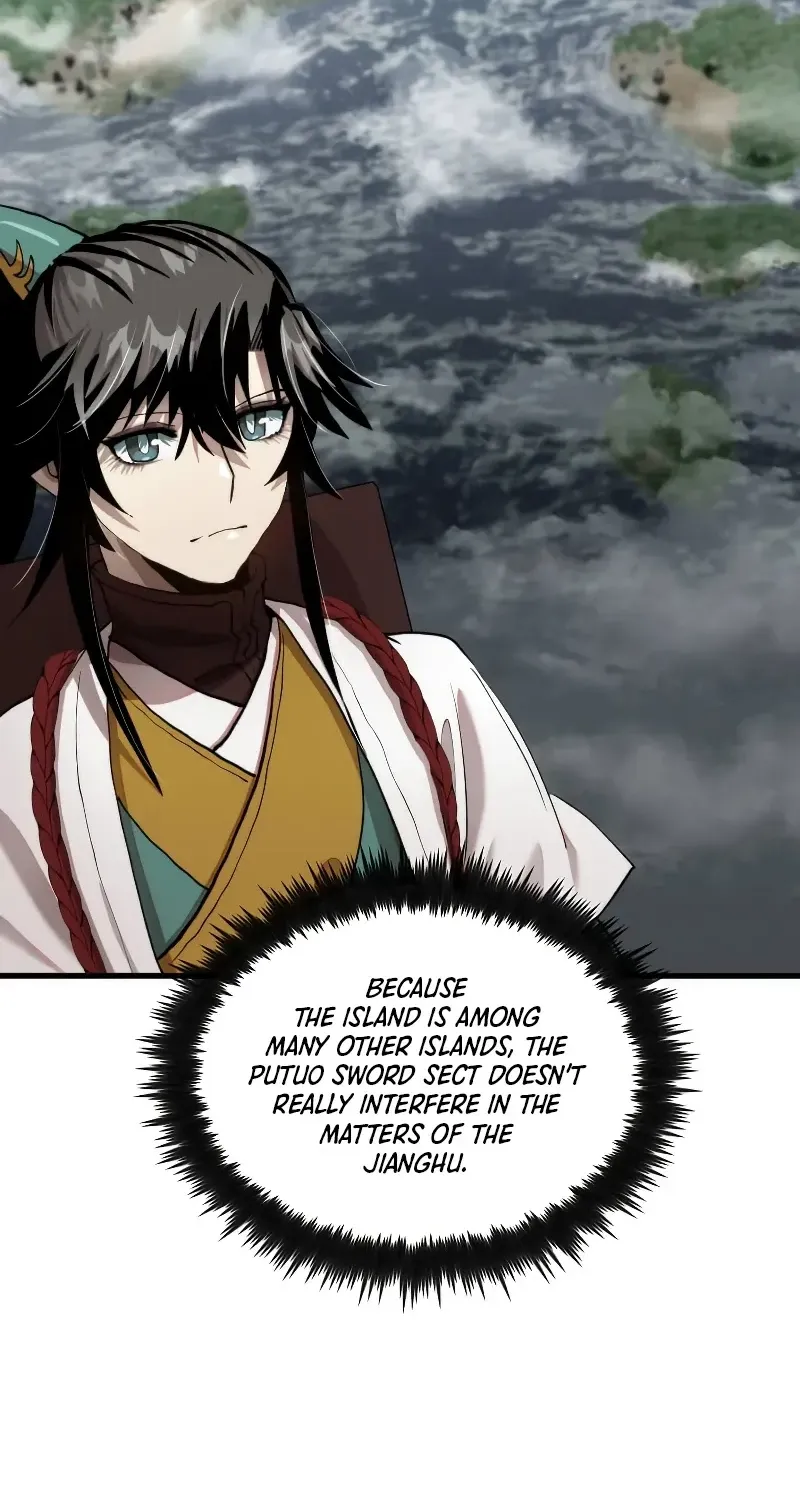 Read Doctor, Live Again EN Manga Online