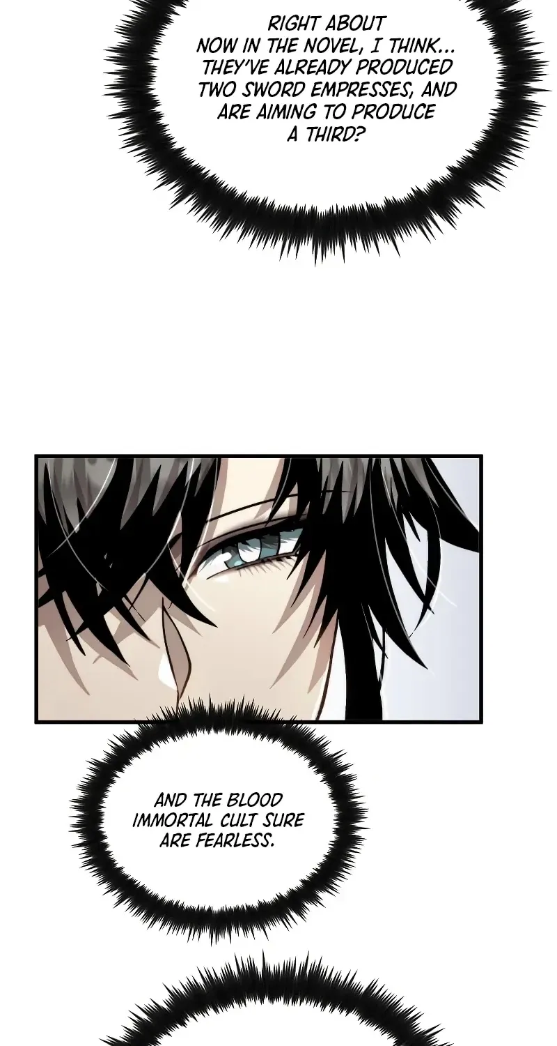 Read Doctor, Live Again EN Manga Online