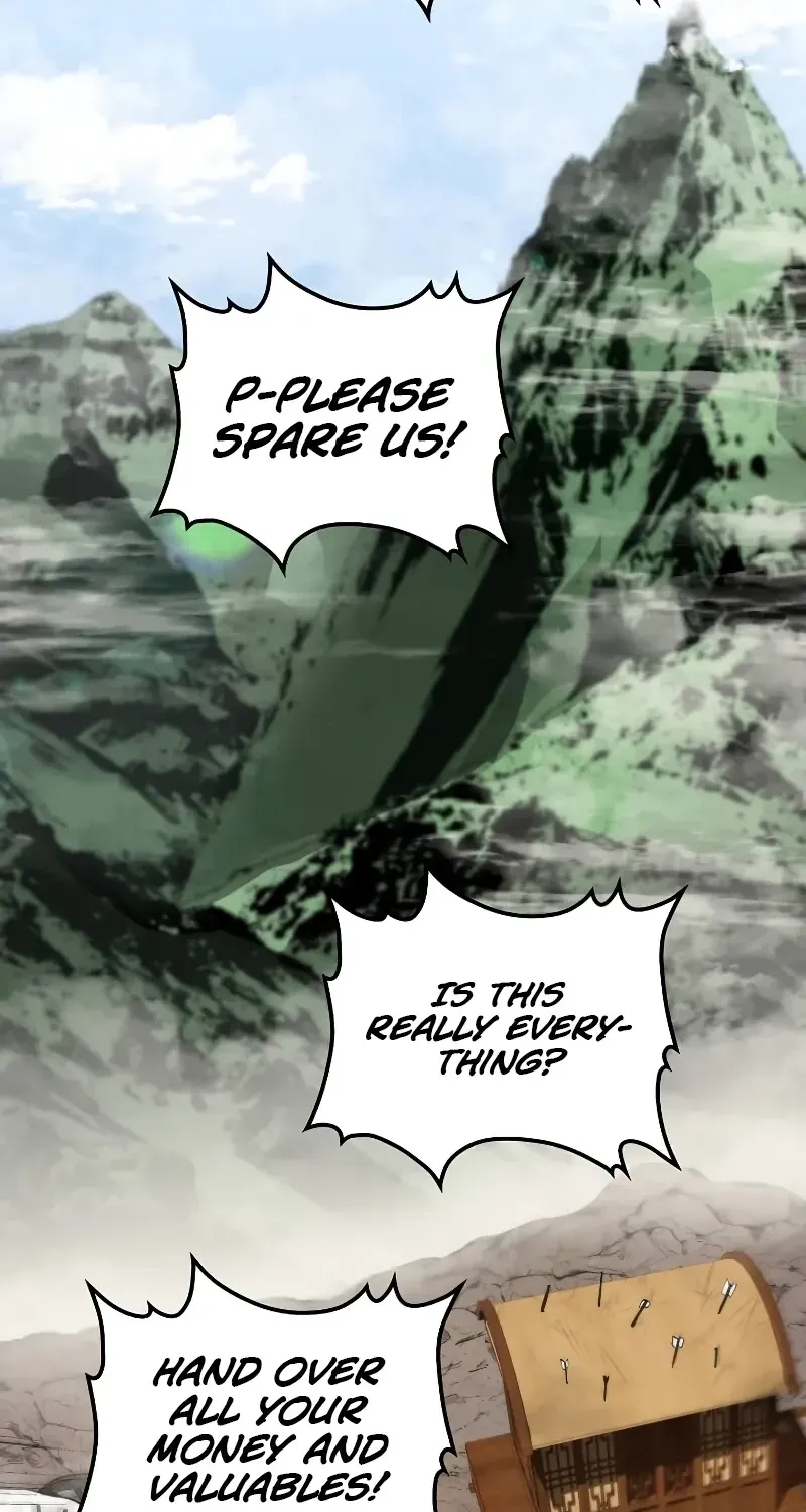 Read Doctor, Live Again EN Manga Online