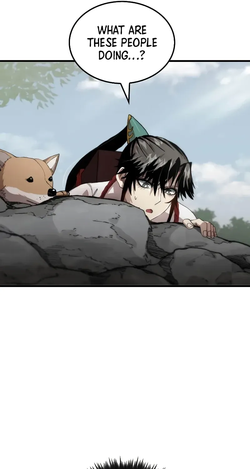 Read Doctor, Live Again EN Manga Online