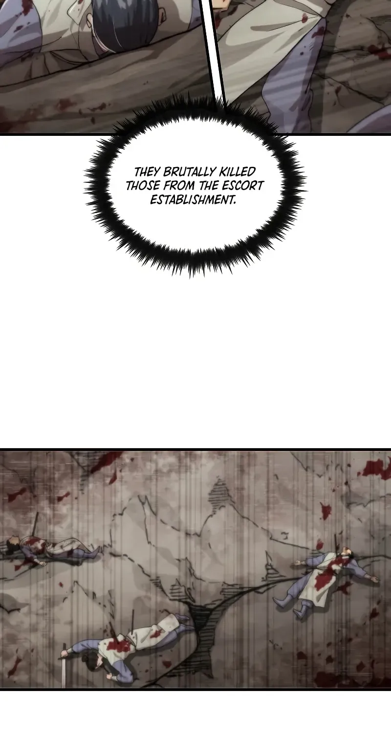 Read Doctor, Live Again EN Manga Online