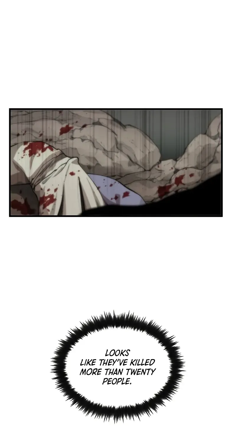 Read Doctor, Live Again EN Manga Online