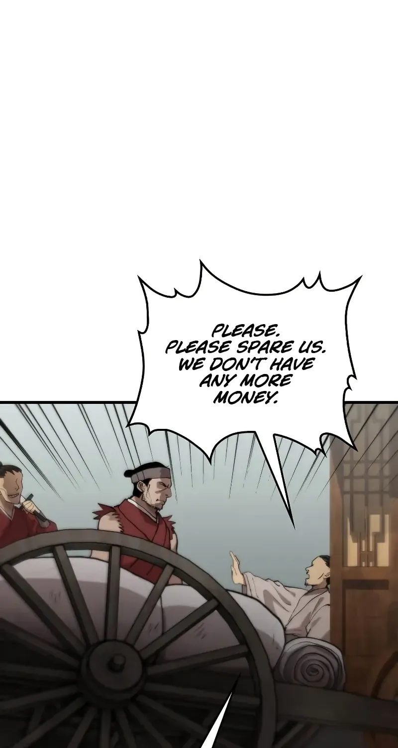 Read Doctor, Live Again EN Manga Online