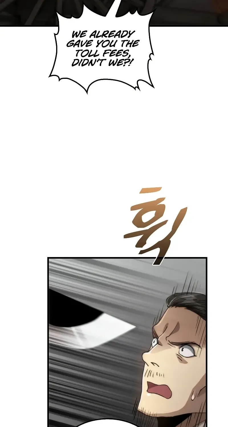 Read Doctor, Live Again EN Manga Online
