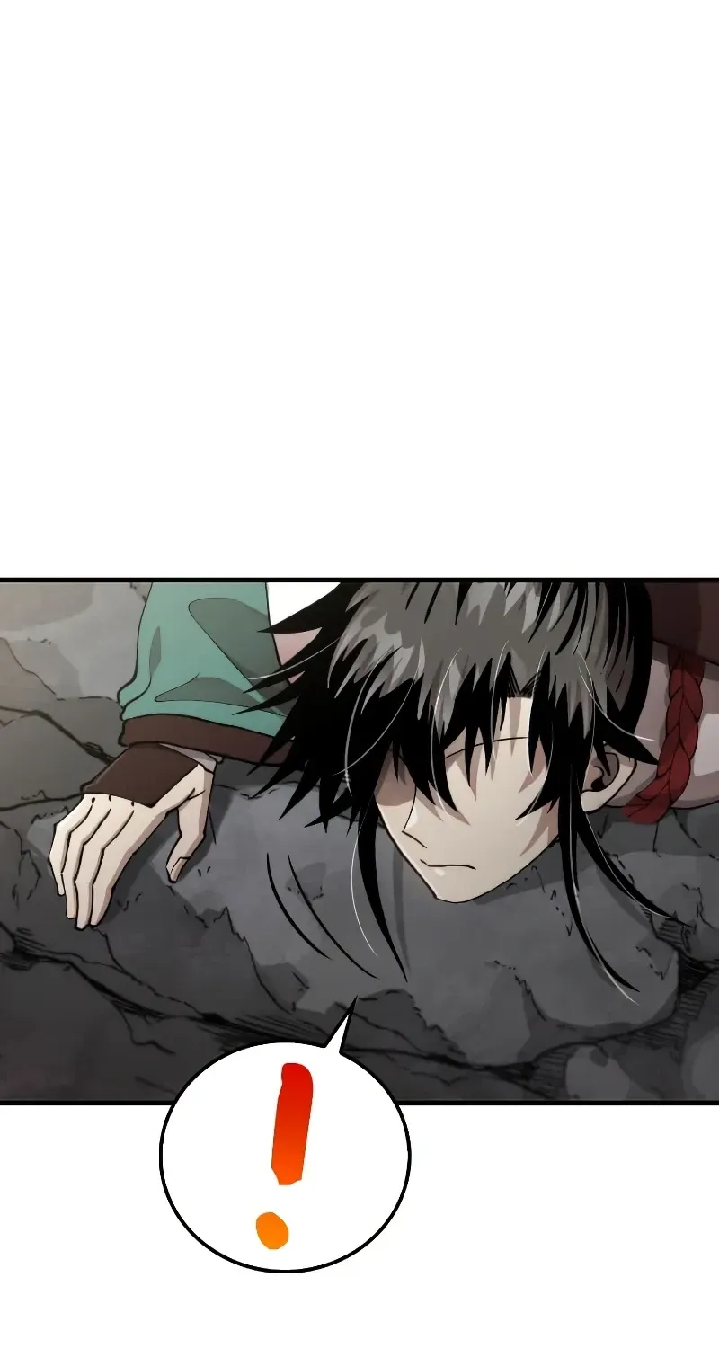 Read Doctor, Live Again EN Manga Online