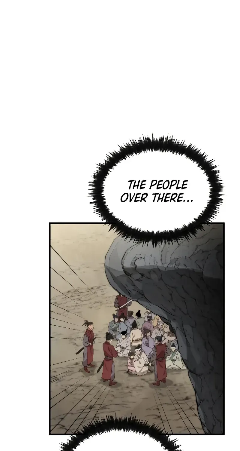 Read Doctor, Live Again EN Manga Online