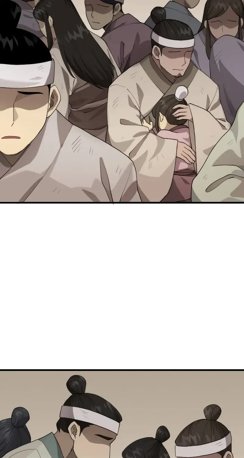 Read Doctor, Live Again EN Manga Online