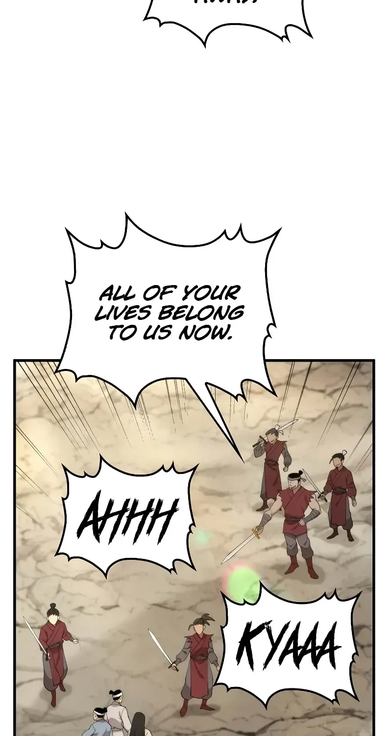 Read Doctor, Live Again EN Manga Online