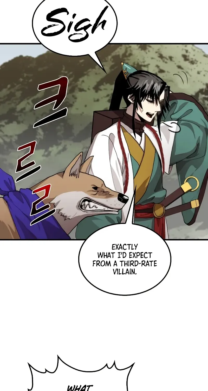 Read Doctor, Live Again EN Manga Online
