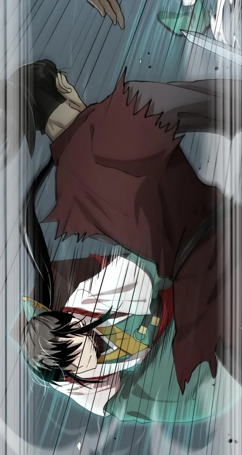 Read Doctor, Live Again EN Manga Online