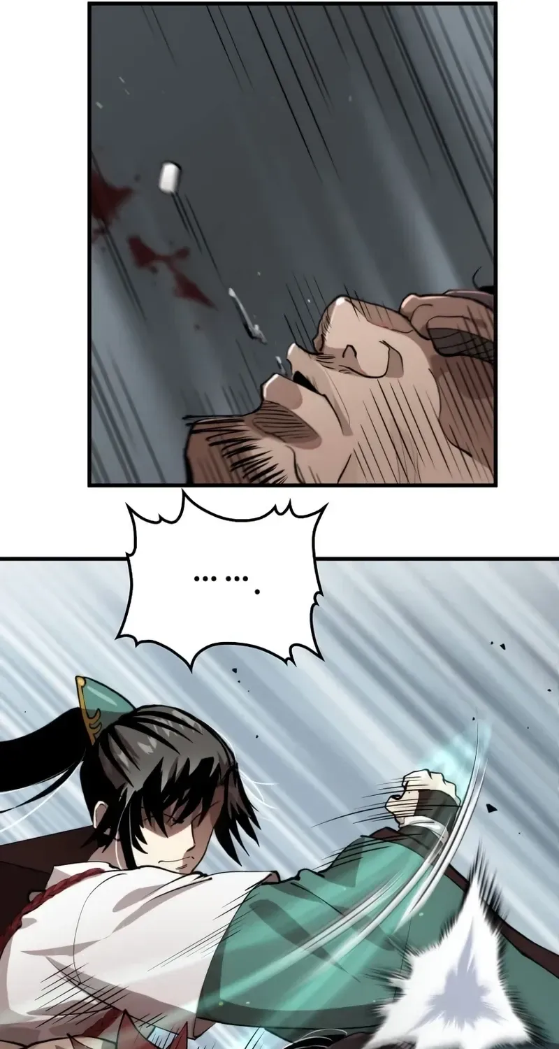 Read Doctor, Live Again EN Manga Online