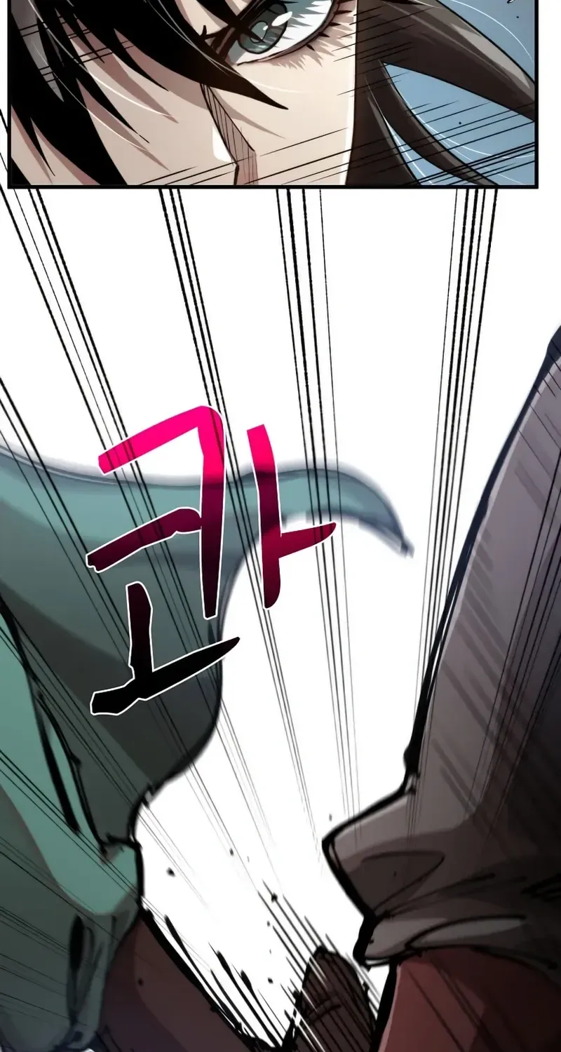 Read Doctor, Live Again EN Manga Online