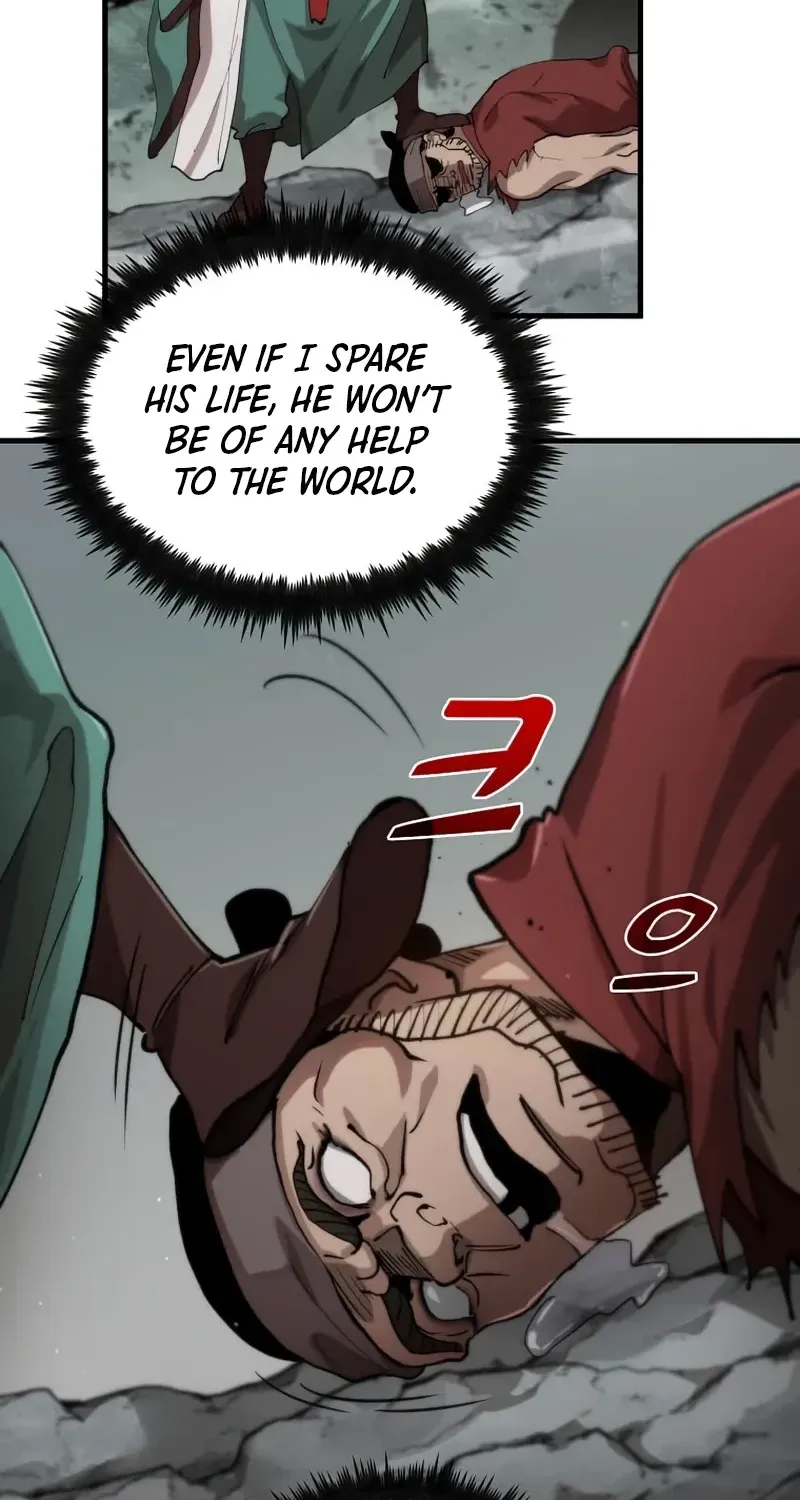 Read Doctor, Live Again EN Manga Online