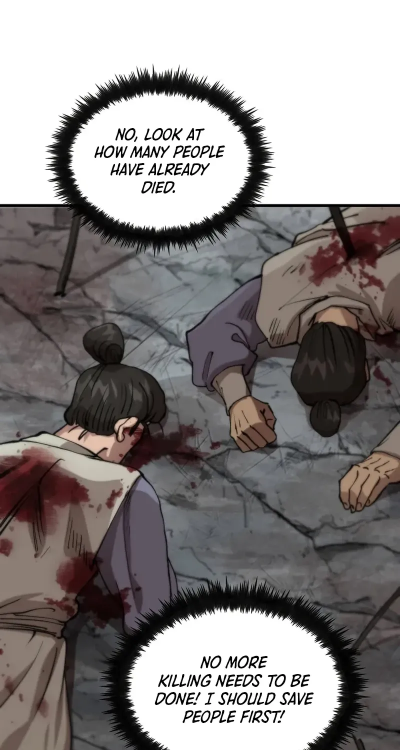 Read Doctor, Live Again EN Manga Online