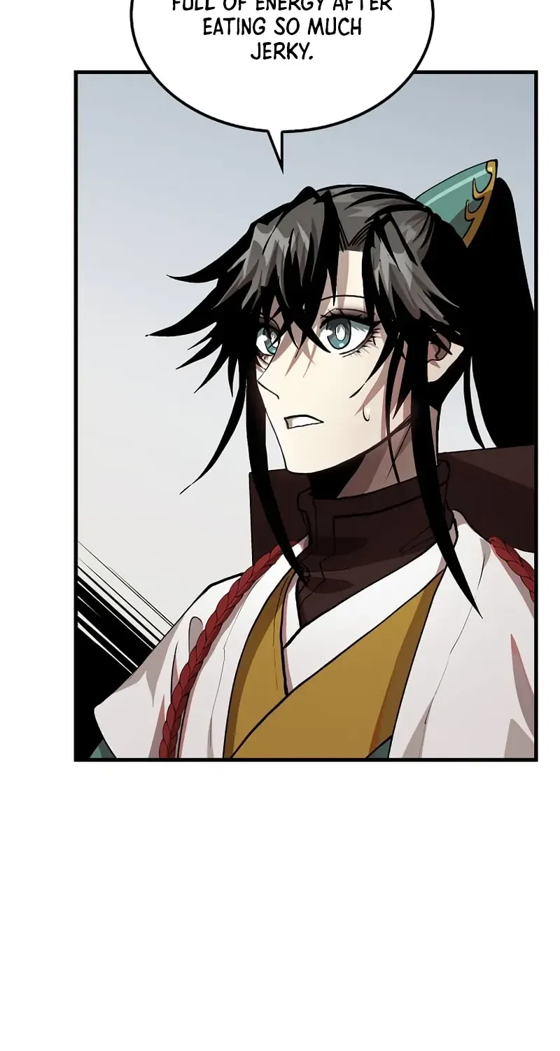 Read Doctor, Live Again EN Manga Online