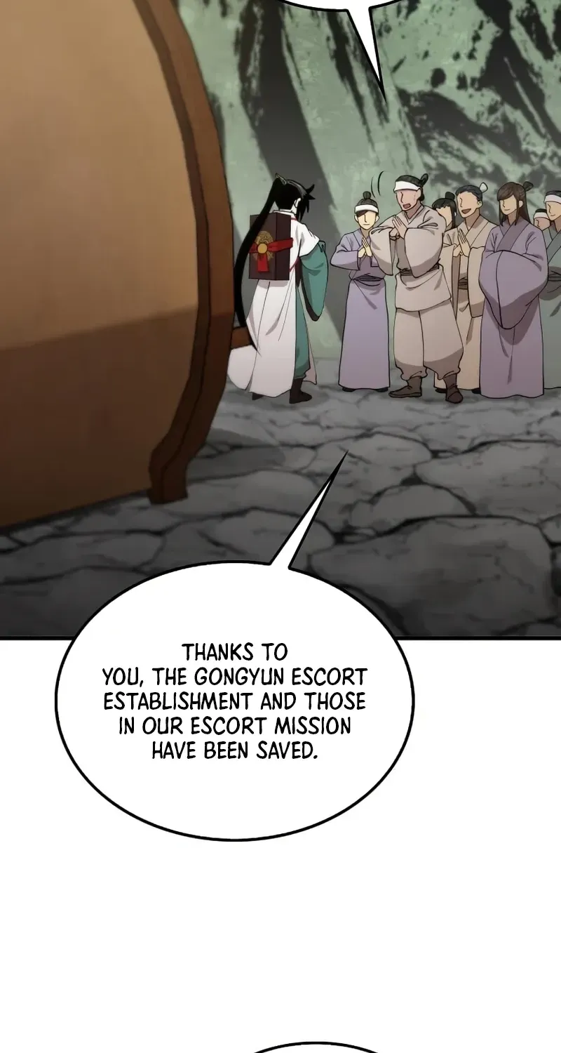 Read Doctor, Live Again EN Manga Online
