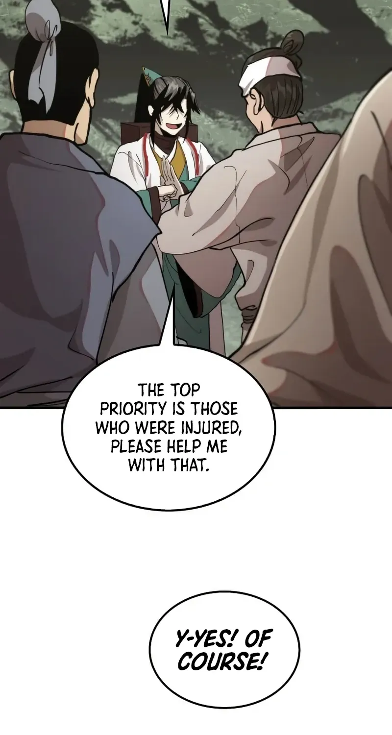 Read Doctor, Live Again EN Manga Online