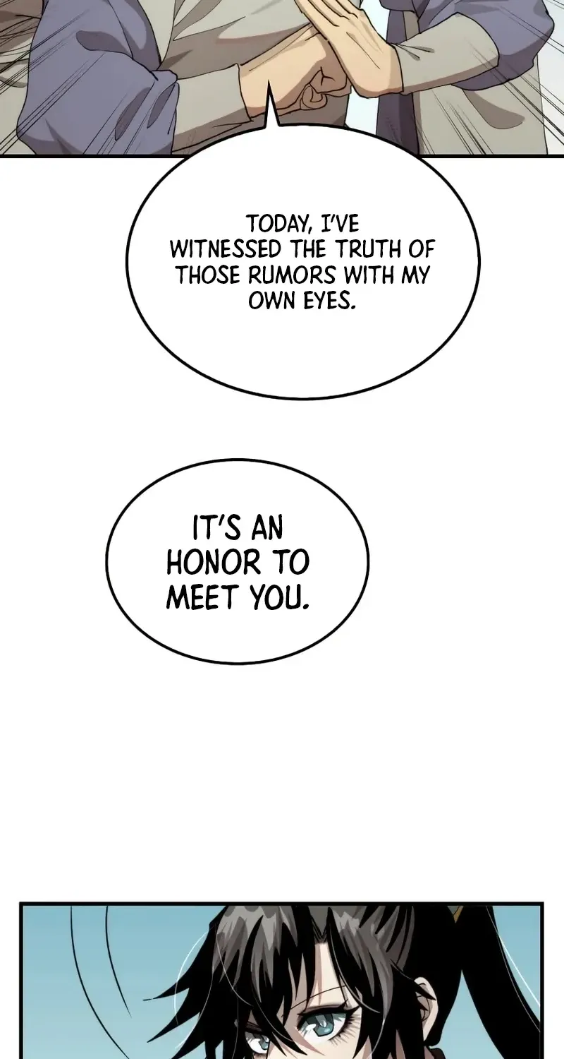 Read Doctor, Live Again EN Manga Online