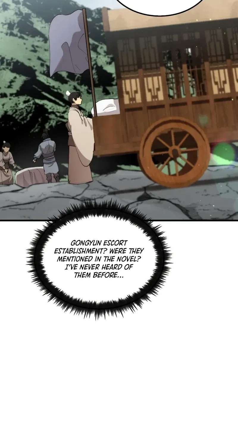 Read Doctor, Live Again EN Manga Online