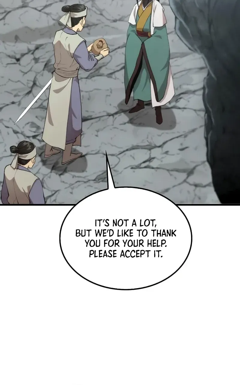 Read Doctor, Live Again EN Manga Online