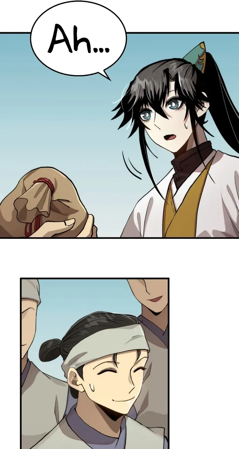 Read Doctor, Live Again EN Manga Online