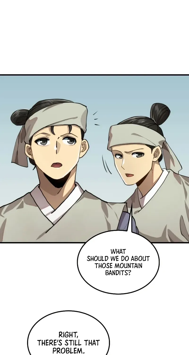 Read Doctor, Live Again EN Manga Online