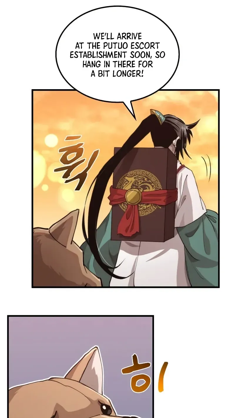 Read Doctor, Live Again EN Manga Online