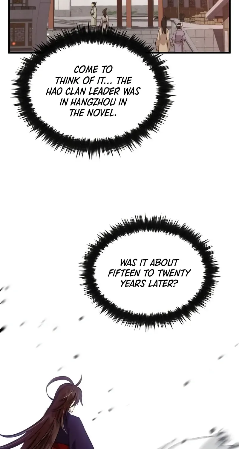 Read Doctor, Live Again EN Manga Online