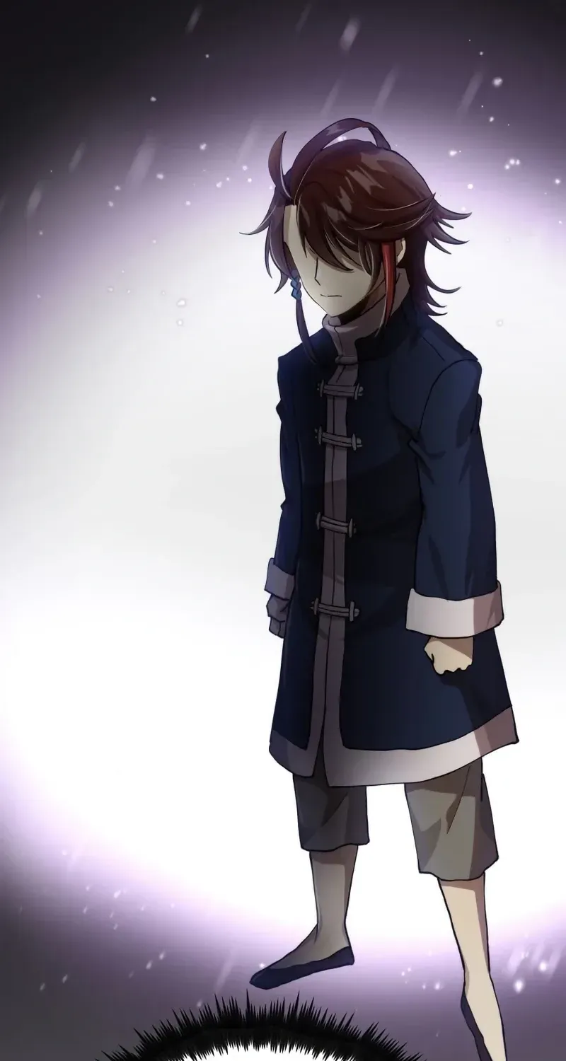 Read Doctor, Live Again EN Manga Online