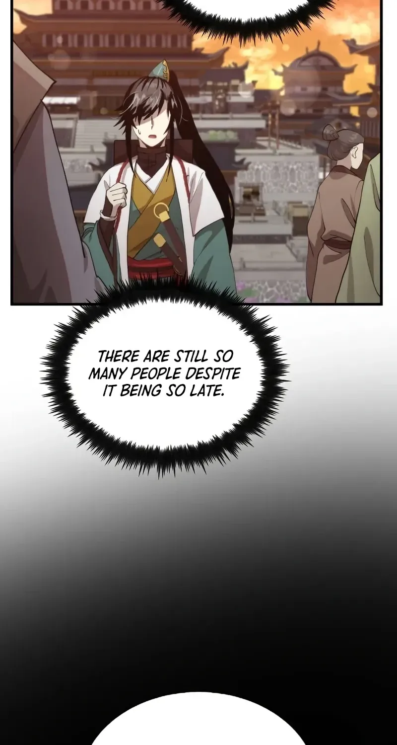 Read Doctor, Live Again EN Manga Online
