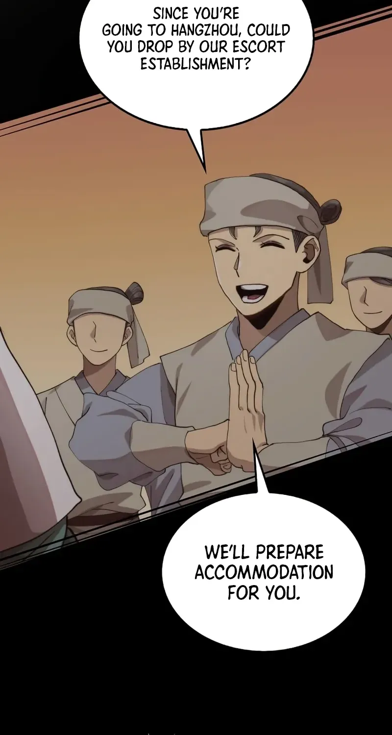 Read Doctor, Live Again EN Manga Online