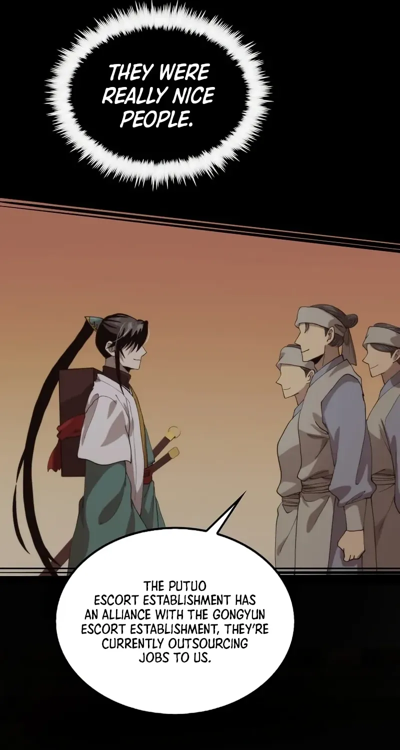 Read Doctor, Live Again EN Manga Online