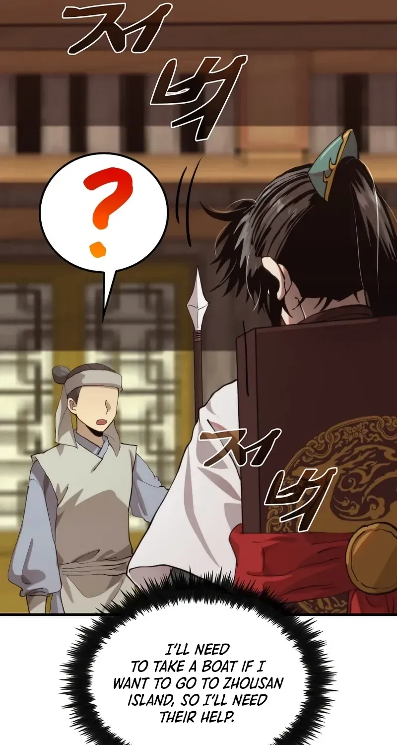 Read Doctor, Live Again EN Manga Online