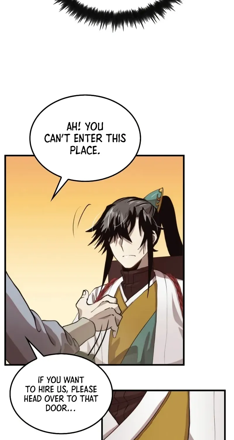 Read Doctor, Live Again EN Manga Online