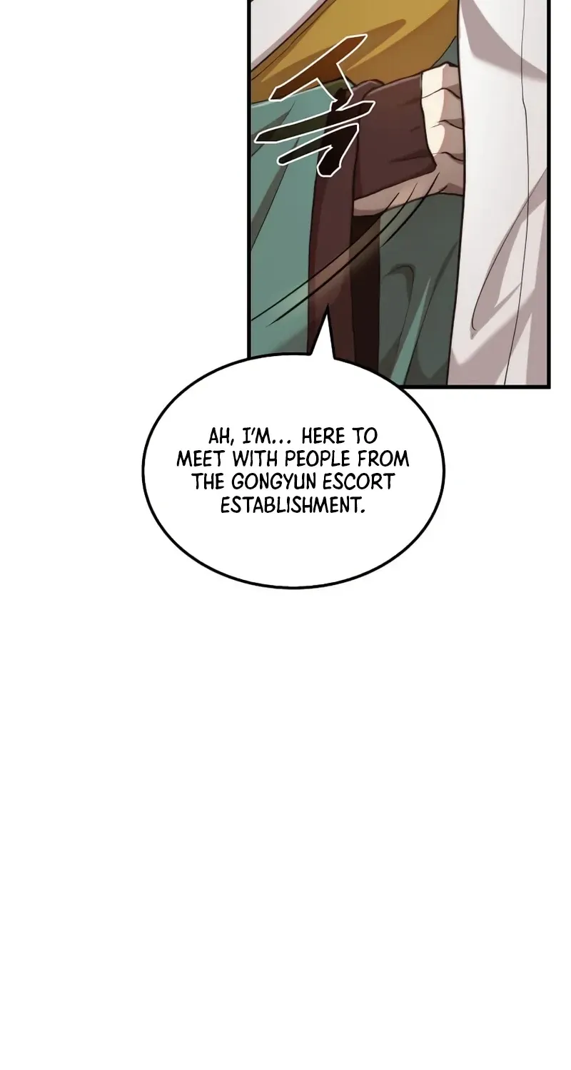 Read Doctor, Live Again EN Manga Online