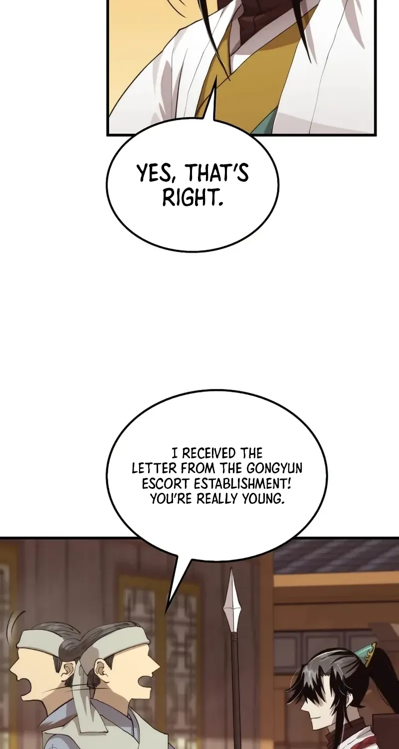 Read Doctor, Live Again EN Manga Online