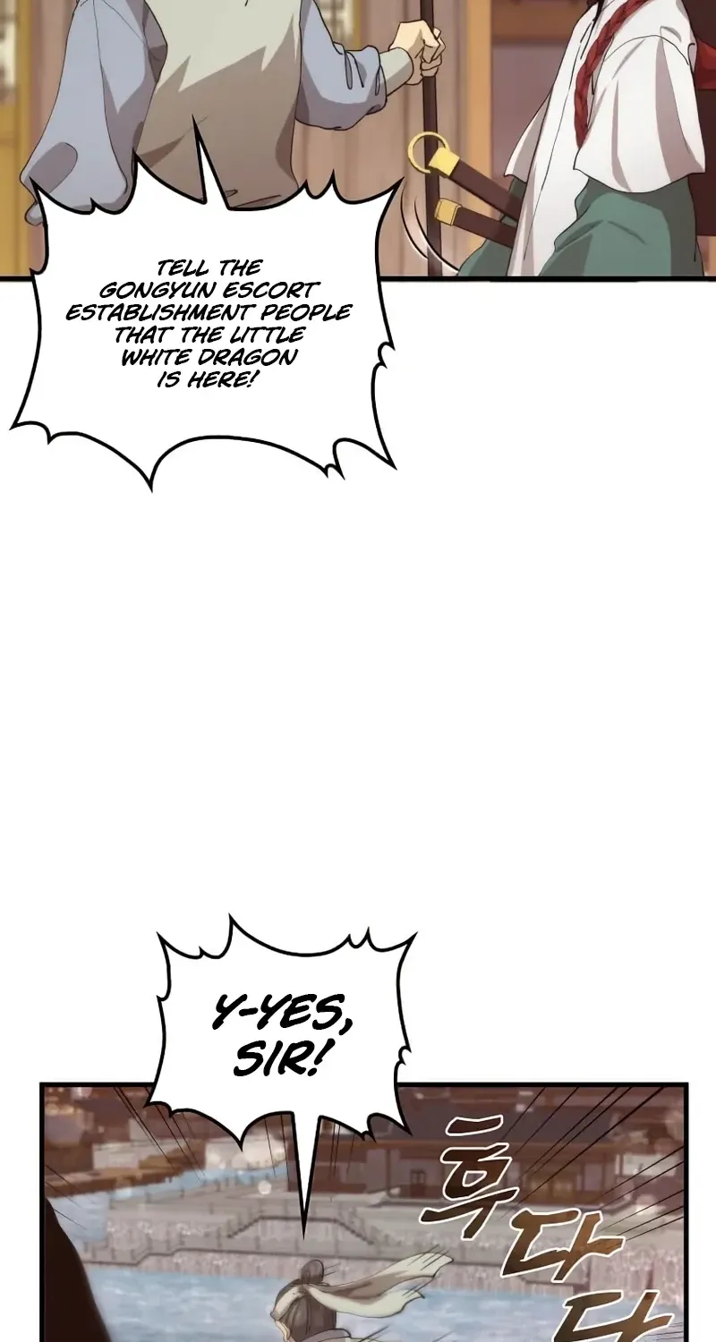 Read Doctor, Live Again EN Manga Online