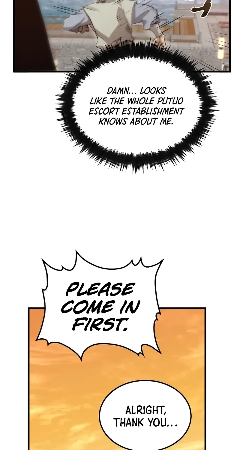 Read Doctor, Live Again EN Manga Online