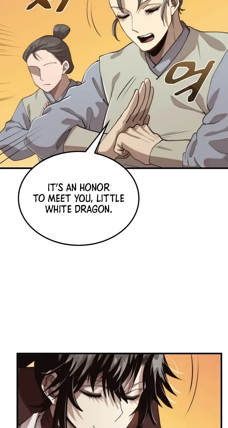 Read Doctor, Live Again EN Manga Online