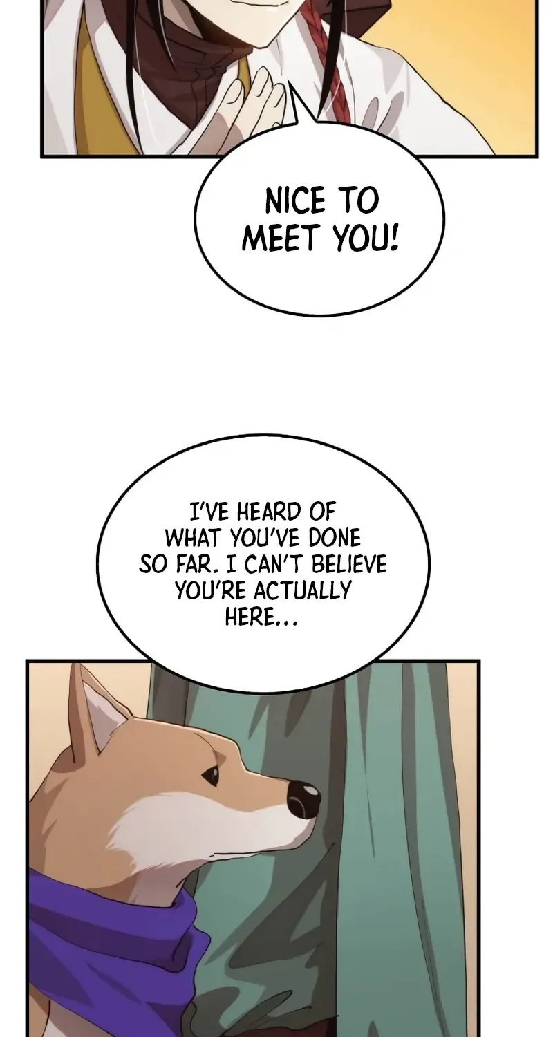 Read Doctor, Live Again EN Manga Online