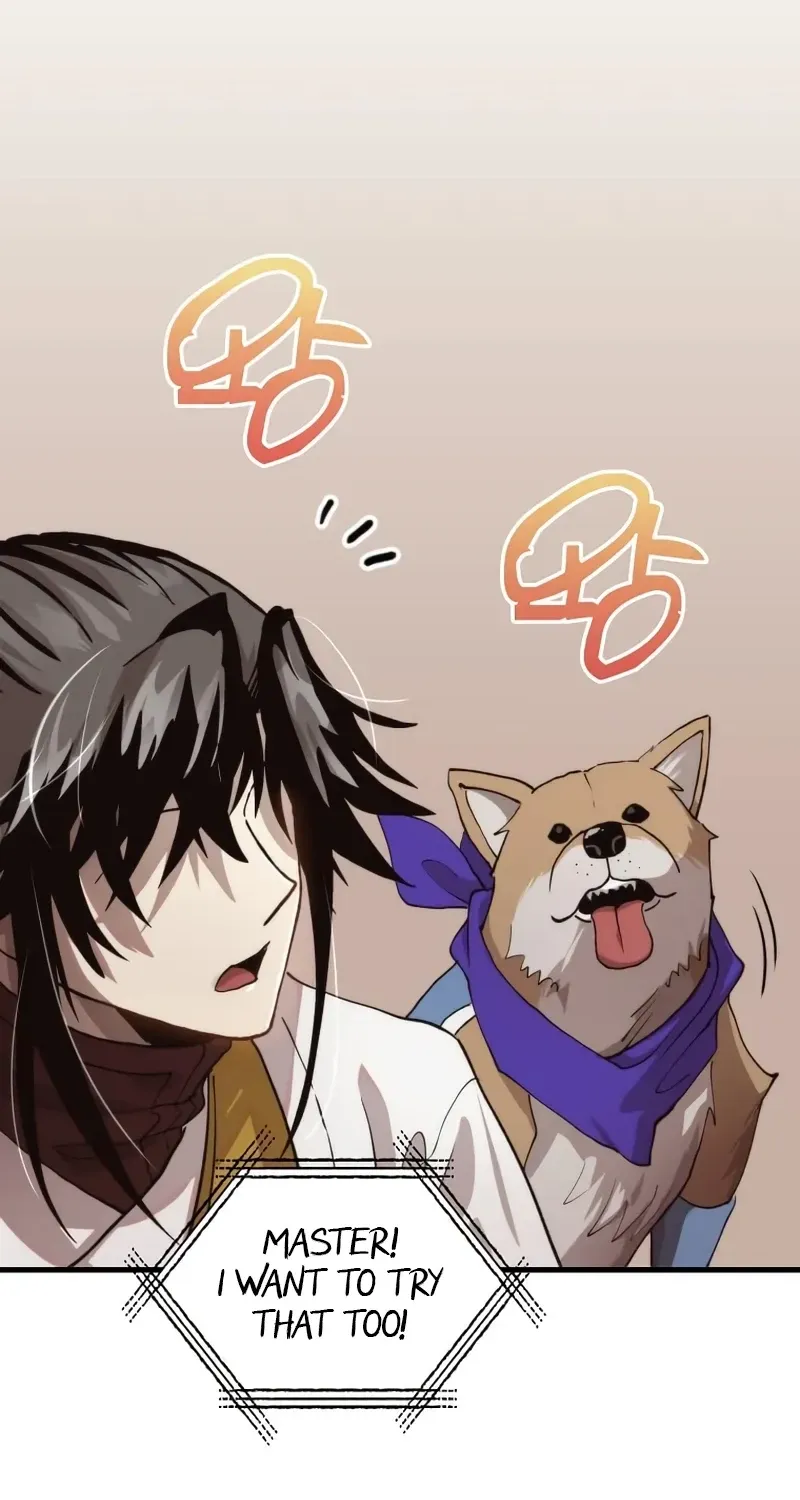 Read Doctor, Live Again EN Manga Online