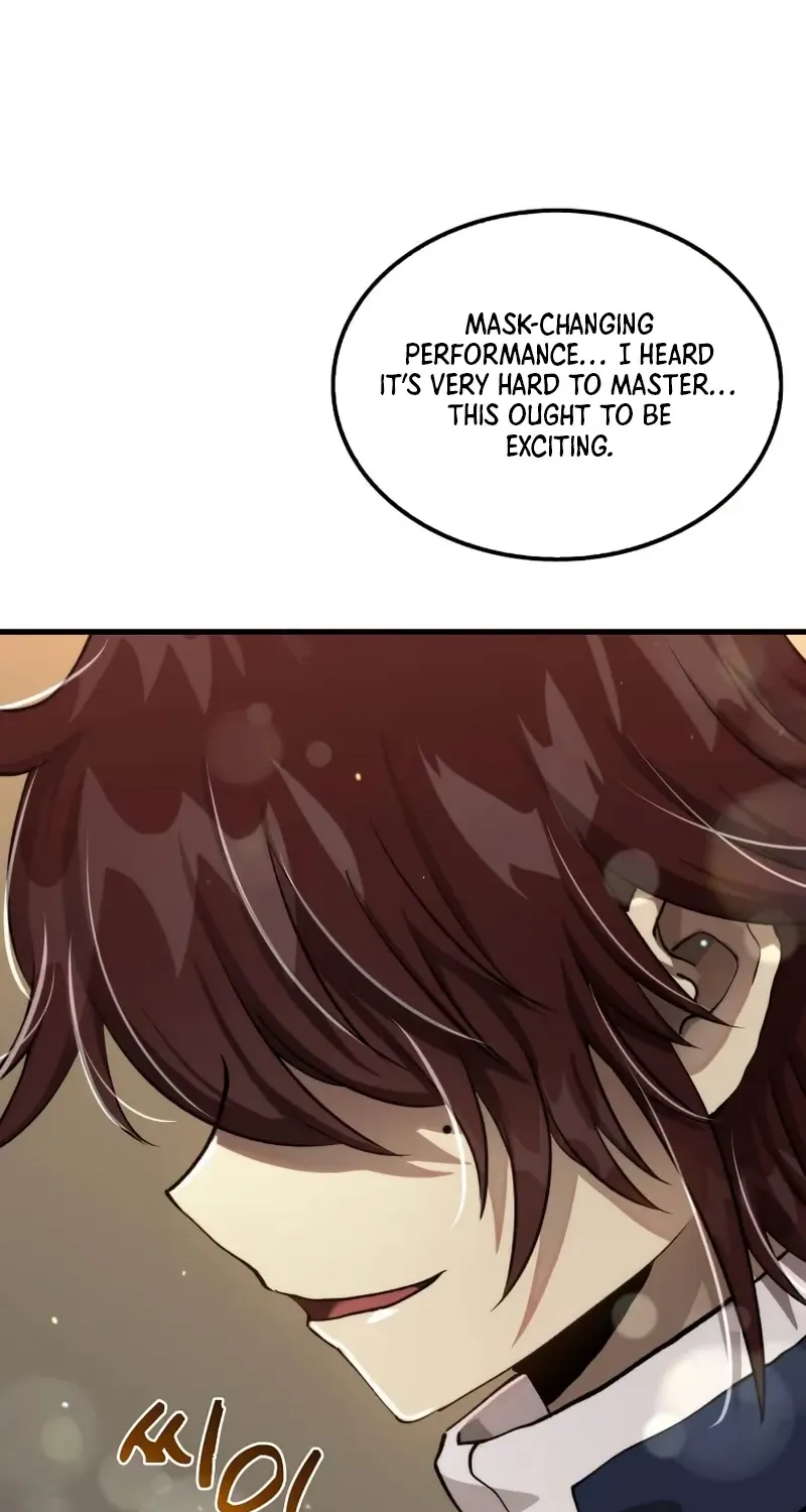 Read Doctor, Live Again EN Manga Online