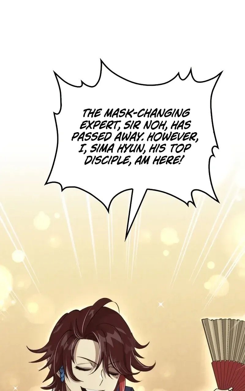Read Doctor, Live Again EN Manga Online