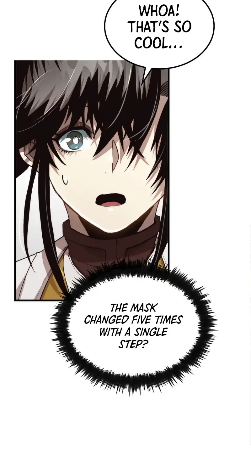 Read Doctor, Live Again EN Manga Online