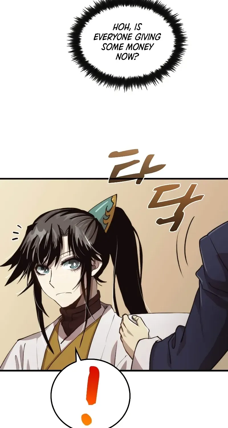 Read Doctor, Live Again EN Manga Online