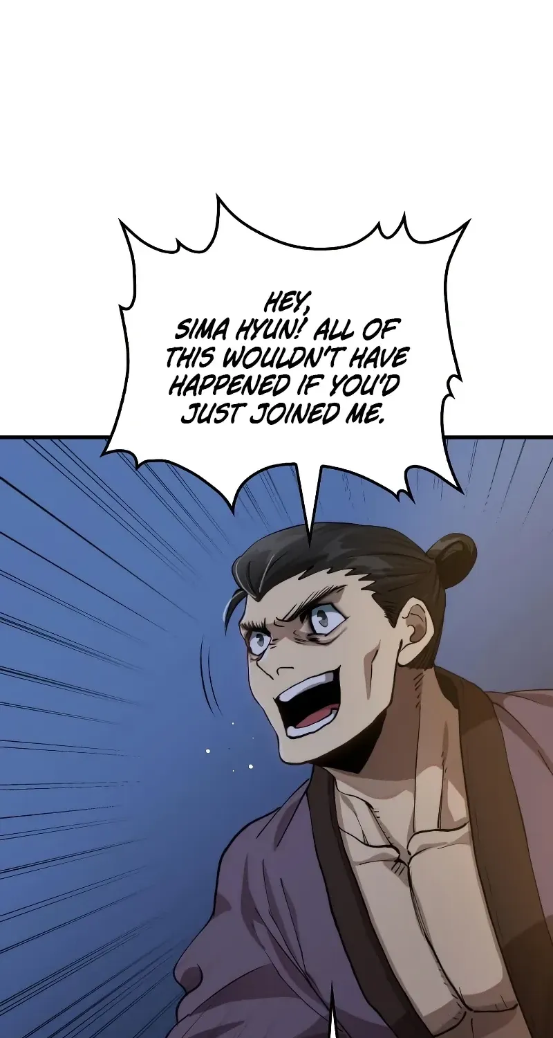 Read Doctor, Live Again EN Manga Online