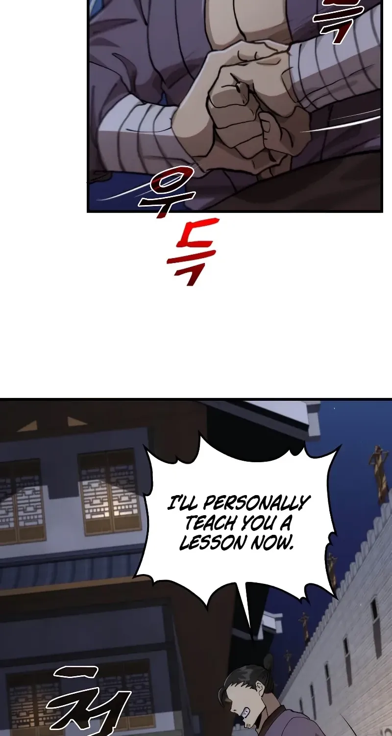 Read Doctor, Live Again EN Manga Online