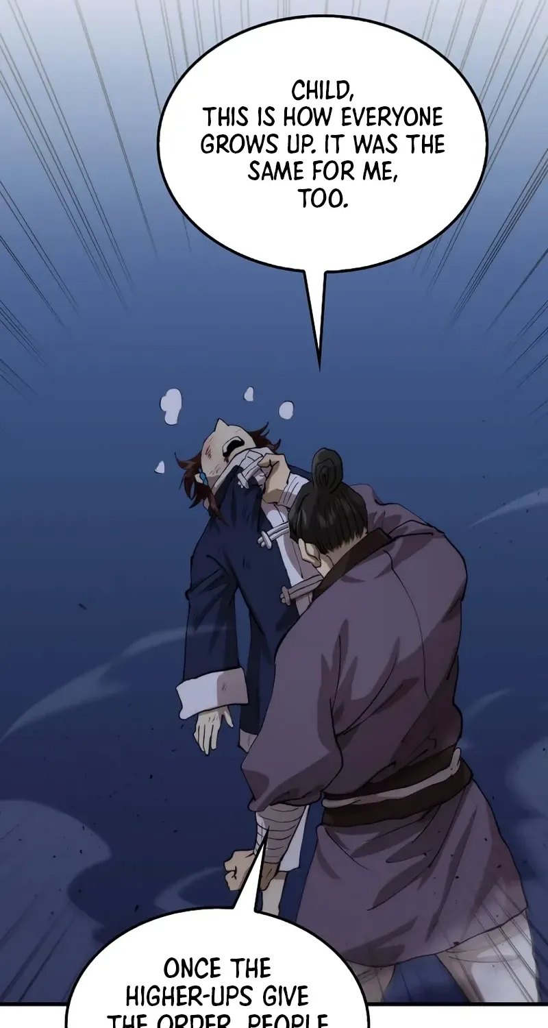 Read Doctor, Live Again EN Manga Online