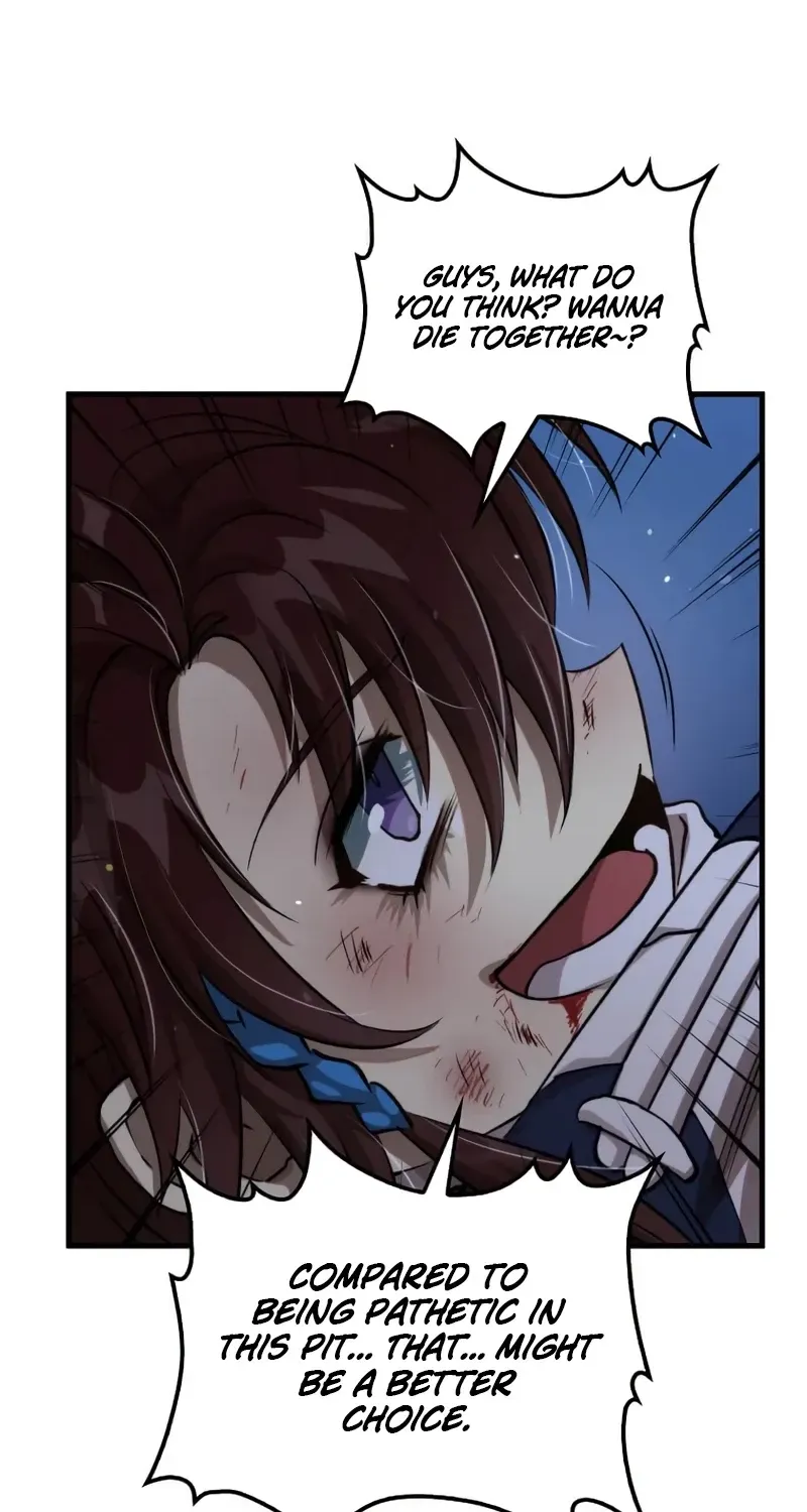 Read Doctor, Live Again EN Manga Online